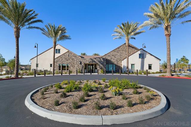 32082 Sedge Way, Temecula CA: https://media.crmls.org/mediaz/3d5393ce-13a4-46d0-b33b-87b5f0699b56.jpg