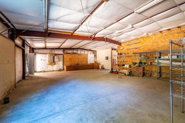 21444 Parrott Ranch Road, Carmel Valley CA: https://media.crmls.org/mediaz/3d5398a5-f582-4ba2-82b2-c26c8c6bb6b1.jpg