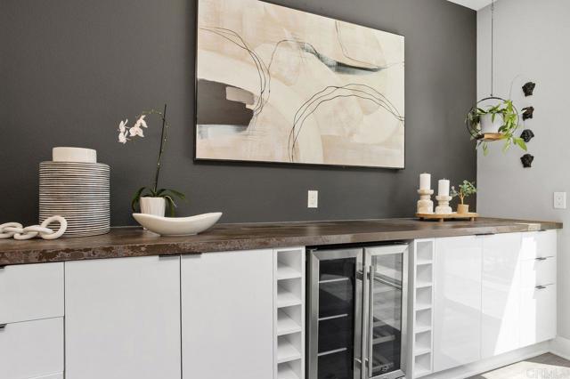 3125 Salina Rd, Carlsbad CA: https://media.crmls.org/mediaz/3d539fdb-b640-4212-88f5-610d59a274b8.jpg