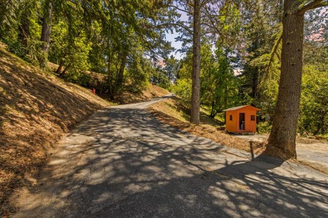 24895 Skyland Road, Los Gatos CA: https://media.crmls.org/mediaz/3d53b22a-92eb-4d87-81ad-414f43099d39.jpg