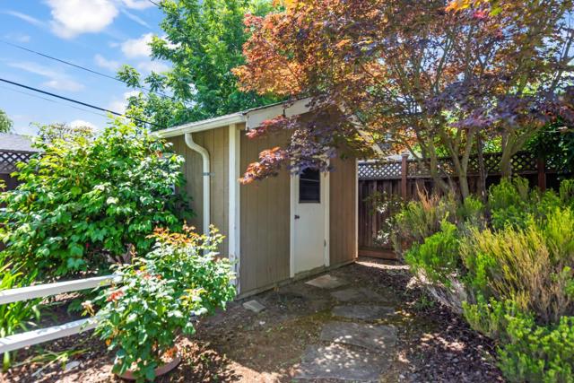 1380 Lillian Avenue, Sunnyvale CA: https://media.crmls.org/mediaz/3d53d8a6-5610-4484-bb82-4aaceaf3e998.jpg
