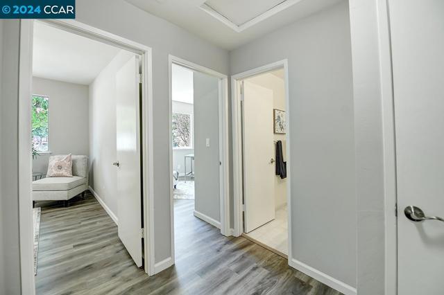 Image 33 of 58 For 640 Keith Court