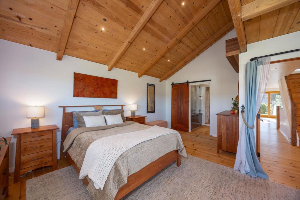 MLS #ML82002457 img 28