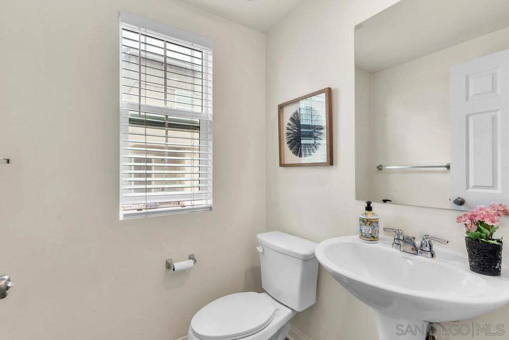 354 Fitzpatrick Road - photo 16