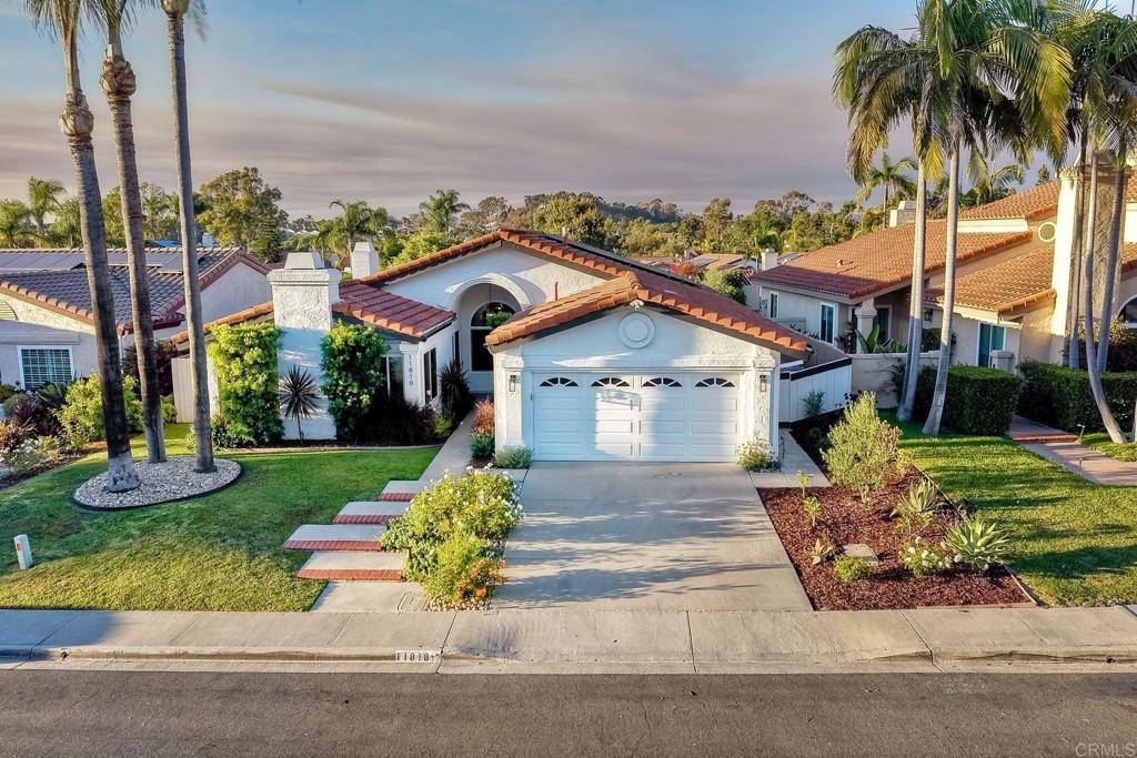 11818 Avenida Sivrita