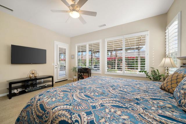 60590 Lace Leaf Court, La Quinta CA: https://media.crmls.org/mediaz/3d5450a2-8104-41cc-8e7a-e6937cfd3293.jpg
