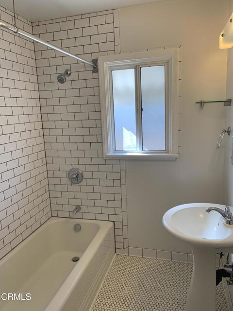 Detail Gallery Image 8 of 13 For 1115 Neola St, Los Angeles,  CA 90041 - 3 Beds | 1 Baths