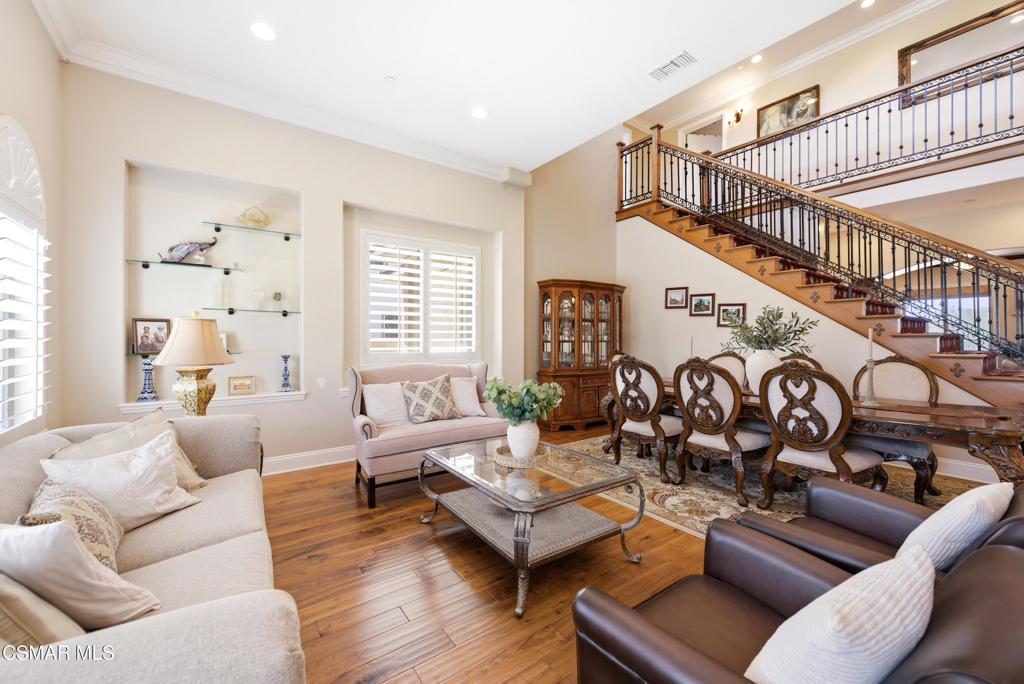 MLS #226001879 image #7