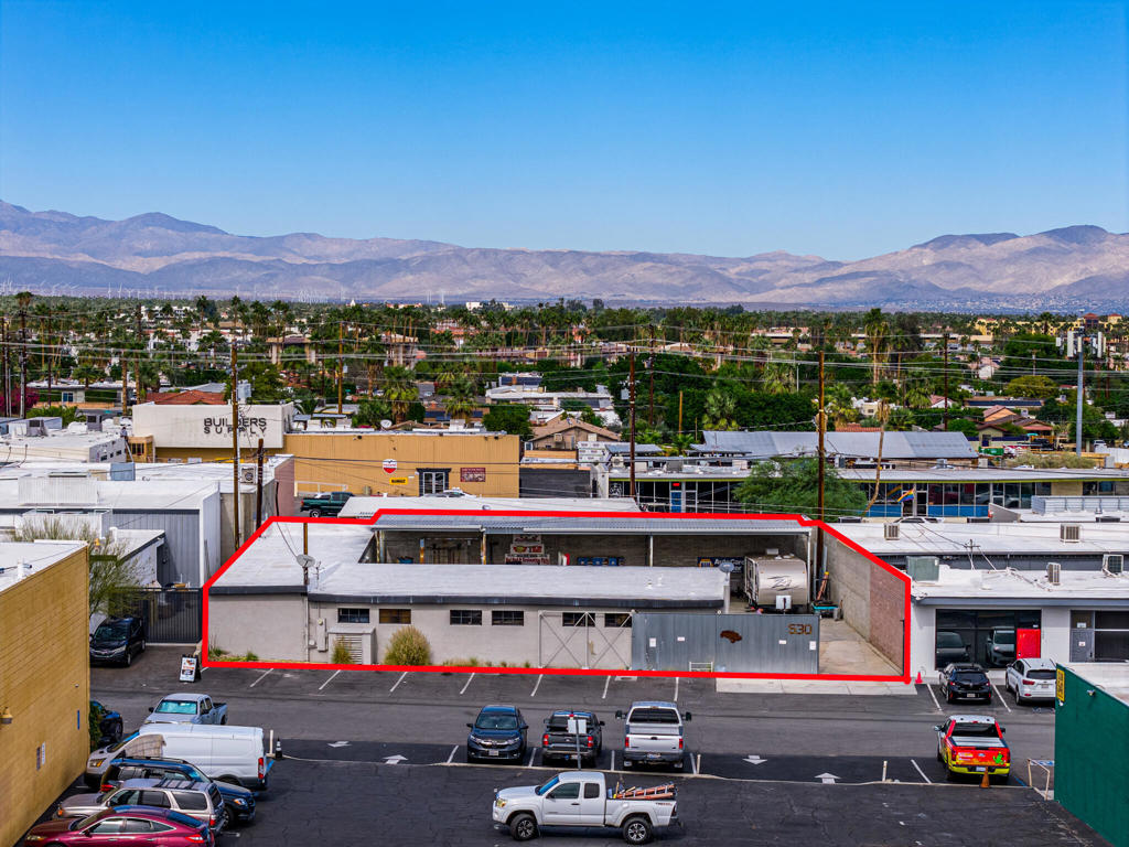 MLS #219138357PS image #1