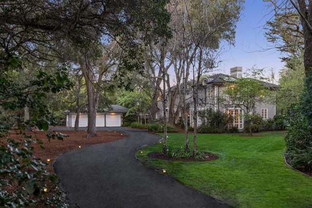 3295 Woodside Road, Woodside CA: https://media.crmls.org/mediaz/3d548f9b-c42c-40c3-a375-a2d7b0c267a0.jpg