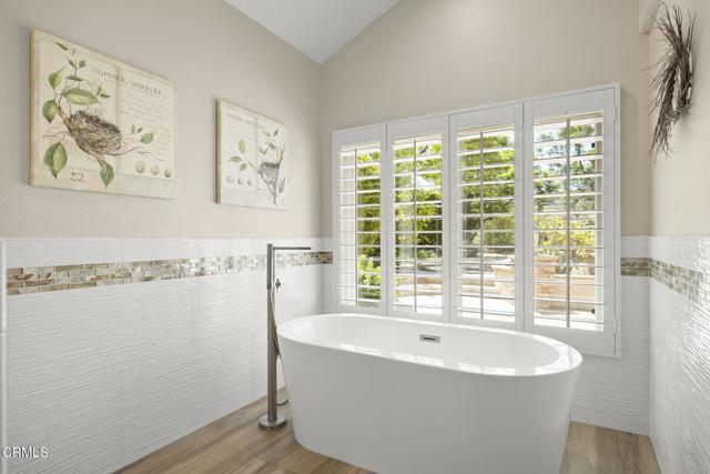 Detail Gallery Image 35 of 73 For 6516 San Onofre Dr, Camarillo,  CA 93012 - 4 Beds | 2/1 Baths