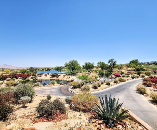 Detail Gallery Image 58 of 59 For 1831 Hunter Dr, Borrego Springs,  CA 92004 - 3 Beds | 3 Baths