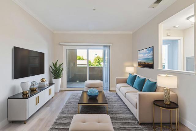 801 S Winchester Boulevard, San Jose CA: https://media.crmls.org/mediaz/3d549a13-31c6-46c9-bb28-c2395fb94085.jpg