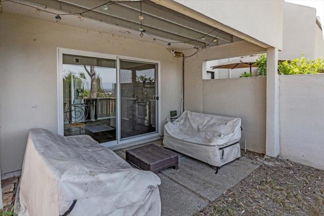 1697 Alder Creek Court, San Jose CA: https://media.crmls.org/mediaz/3d54a643-c6c9-41d5-9455-2a0f0831a52c.jpg
