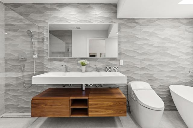 990 Rose Avenue, Mountain View CA: https://media.crmls.org/mediaz/3d54bd0a-35fa-45e9-870c-3770fbbfa9ea.jpg