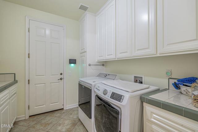 Detail Gallery Image 38 of 50 For 3846 Spice St, Lancaster,  CA 93536 - 4 Beds | 2/1 Baths