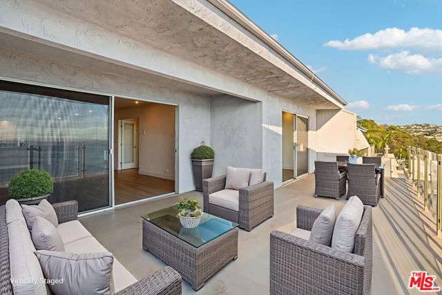 Drew Fenton | 18203 Coastline Drive Malibu CA | MLS: 7350657