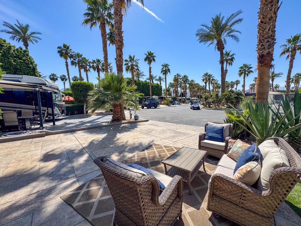 MLS #219139504DA image #14