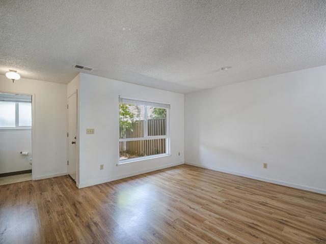 104 Castillion Terrace, Santa Cruz CA: https://media.crmls.org/mediaz/3d54d4b3-c2c4-4b80-ae90-d766fc536e66.jpg