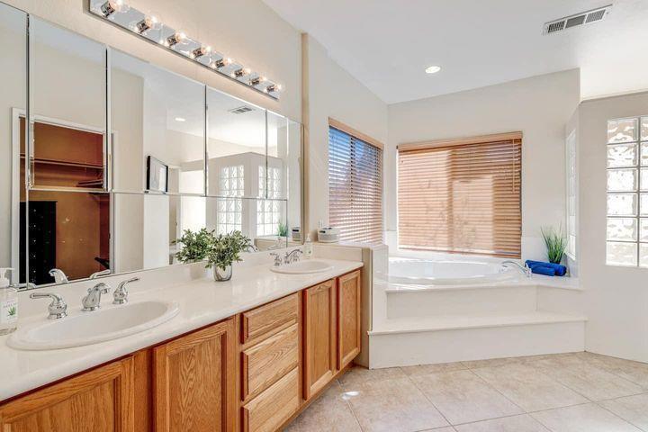 MLS #219132093DA image #31