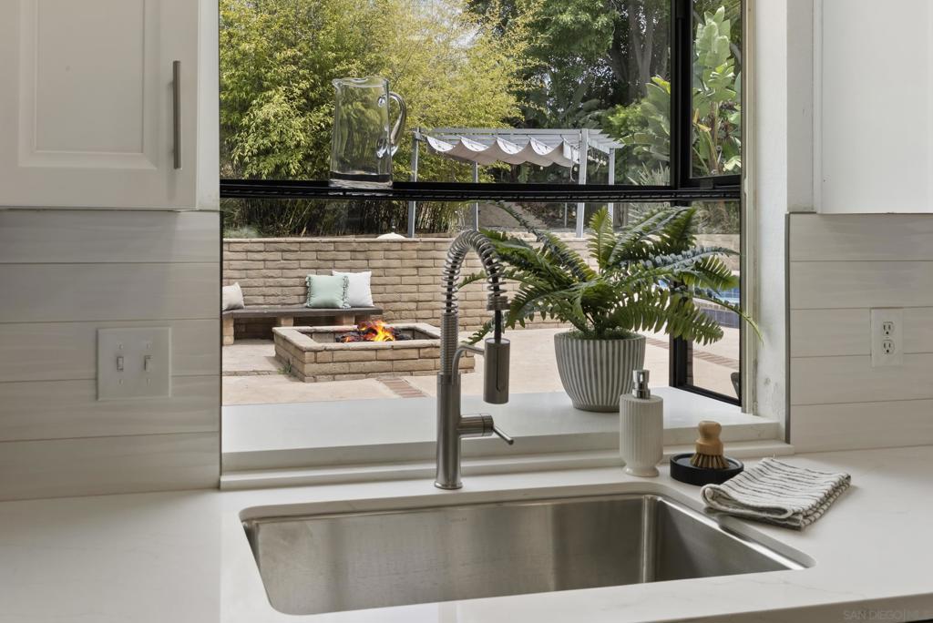 4547 Lisann - photo 17