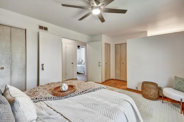 5968 Sorrel Avenue, San Jose CA: https://media.crmls.org/mediaz/3d5509bb-43d8-423c-b3b6-101da9f93e24.jpg