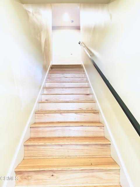 Detail Gallery Image 3 of 24 For 1772 Corson St, Pasadena,  CA 91106 - 3 Beds | 2 Baths