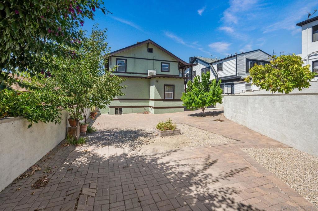 MLS #250036588SD image #40