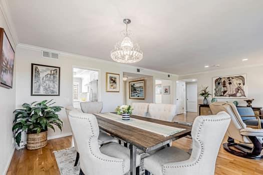 8411 Chenin Blanc Lane, San Jose CA: https://media.crmls.org/mediaz/3d553830-1fbd-425a-948c-c17eb2b6f676.jpg