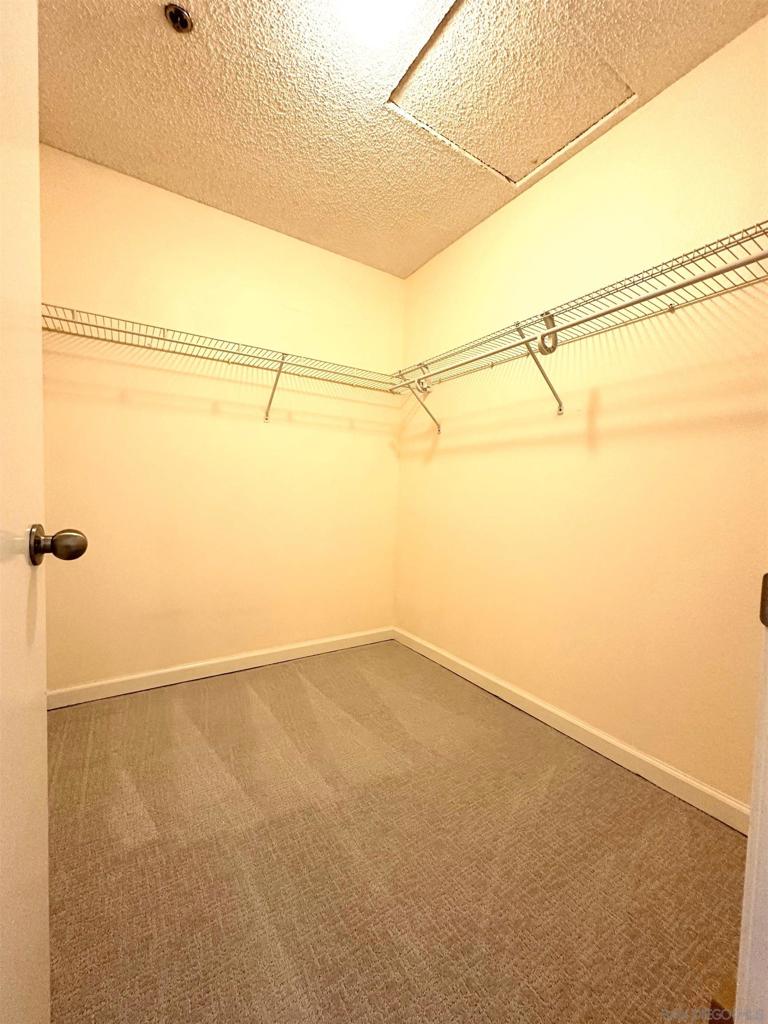 MLS #250034702SD img 31