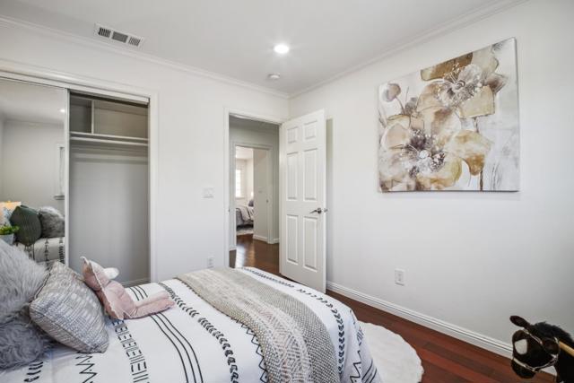 689 Springwood Drive, San Jose CA: https://media.crmls.org/mediaz/3d5559a6-c979-49f2-acd0-b2b2756da946.jpg