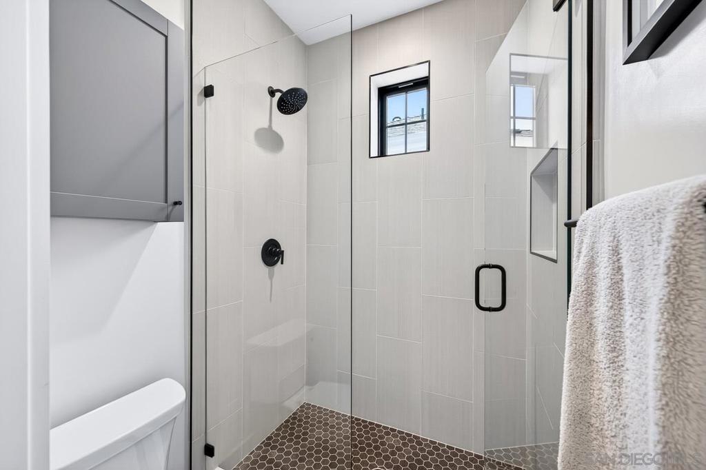 1216 Molara Ln - photo 15