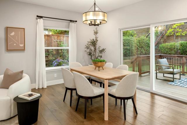 231 More Avenue, Los Gatos CA: https://media.crmls.org/mediaz/3d55630a-c422-49d4-9fd1-6d2eac7e9afc.jpg