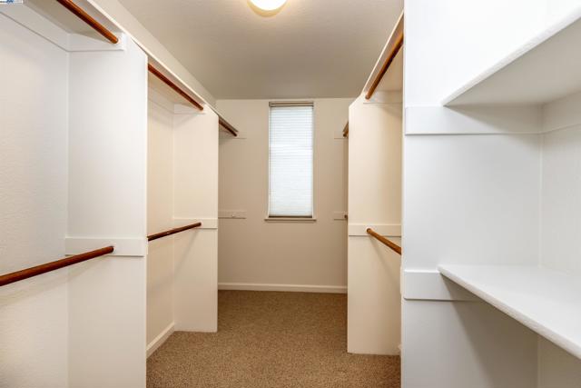 4244 Milton Way, Livermore CA: https://media.crmls.org/mediaz/3d5569eb-4023-4928-84fc-5aab9cbe486d.jpg