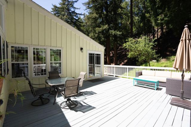 14566 Old Japanese Road, Los Gatos CA: https://media.crmls.org/mediaz/3d5575b1-d7cb-462a-b782-2c22296ba349.jpg