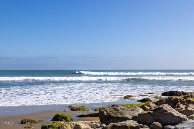Detail Gallery Image 37 of 38 For 148 Beach Side Ct, Ventura,  CA 93001 - 2 Beds | 2/1 Baths