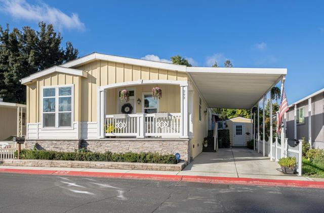 510 Saddlebrook Drive, San Jose CA: https://media.crmls.org/mediaz/3d558ada-9ded-4f84-aefa-8400ebf50f6e.jpg