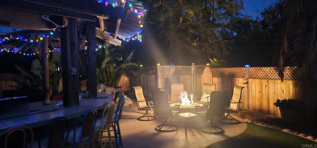14429 Springvale Street, Poway CA: https://media.crmls.org/mediaz/3d5598e3-de17-436e-805f-30f50f91042b.jpg