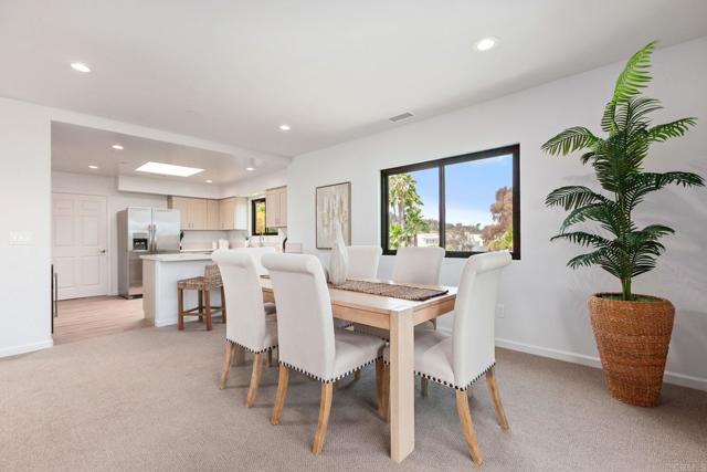 Detail Gallery Image 9 of 42 For 597 via Cantebria, Encinitas,  CA 92024 - 2 Beds | 2/1 Baths