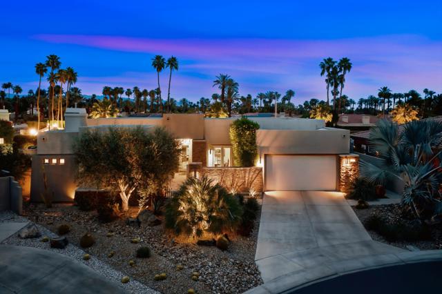 36066 Da Vinci Drive, Cathedral City CA: https://media.crmls.org/mediaz/3d55abee-d949-4f56-913e-a644af0393a2.jpg