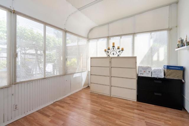 40 Shelter Creek Lane, San Bruno CA: https://media.crmls.org/mediaz/3d55b0bb-b2cb-41e1-830d-b0b7a32ad2d4.jpg