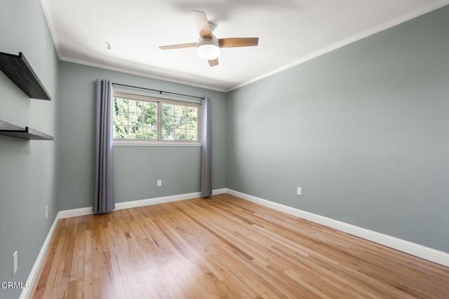 Detail Gallery Image 21 of 37 For 1258 Rotella St, Newbury Park,  CA 91320 - 3 Beds | 2/1 Baths