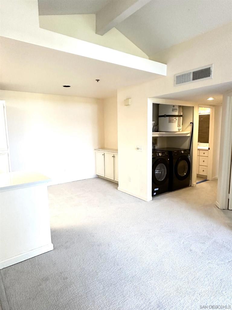 MLS #250034702SD img 11