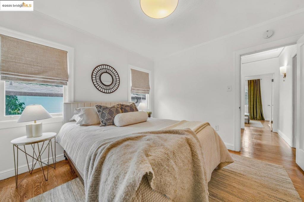 MLS #41110724 image #22