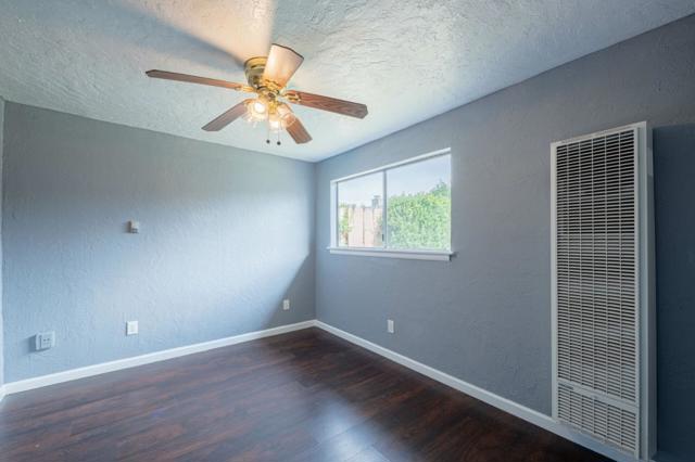 114 Iris Drive, Salinas CA: https://media.crmls.org/mediaz/3d560f41-54ad-4b5b-848c-f54e41287fb7.jpg