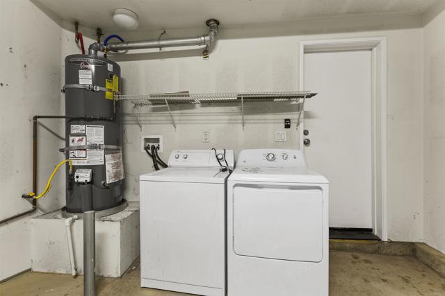 Detail Gallery Image 33 of 34 For 295 Churchill Ln, San Marcos,  CA 92078 - 2 Beds | 2 Baths