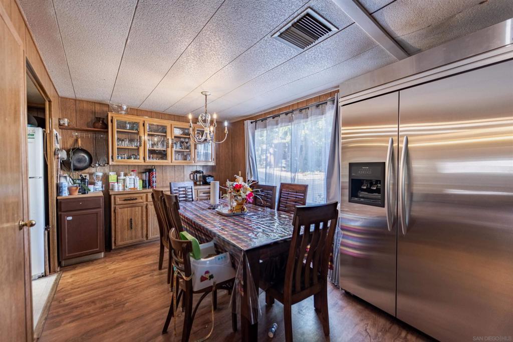 MLS #250043059SD image #8