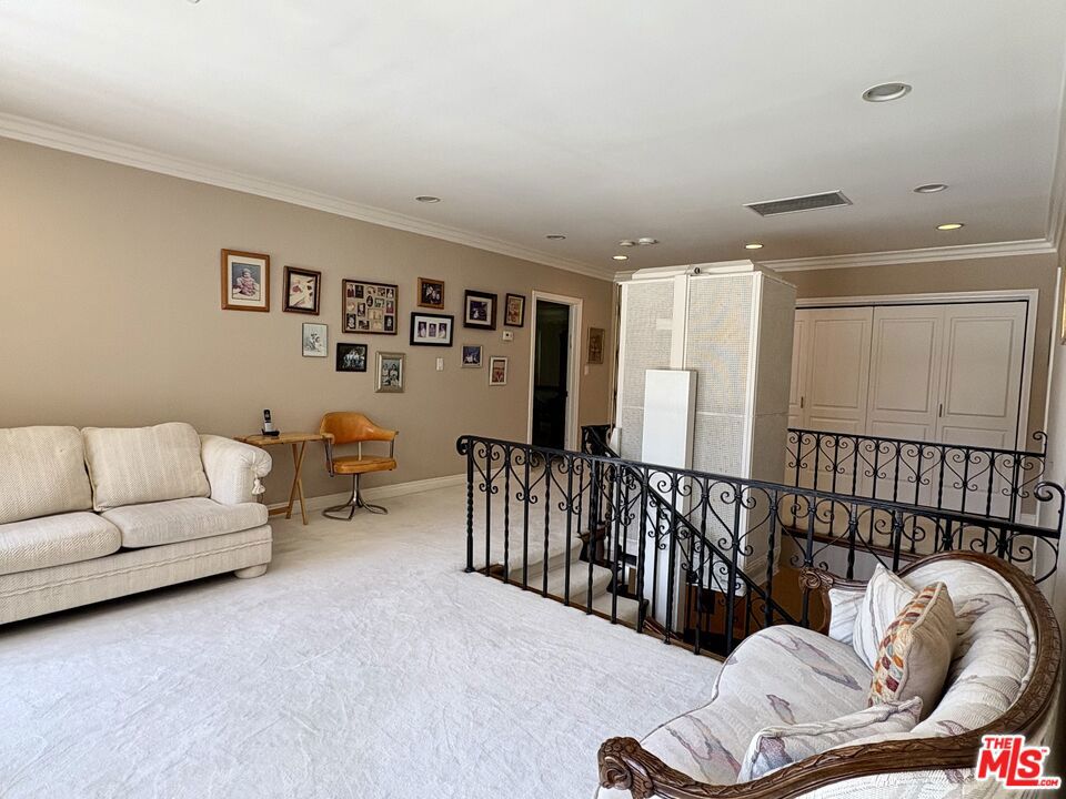 MLS #26860307 image #22