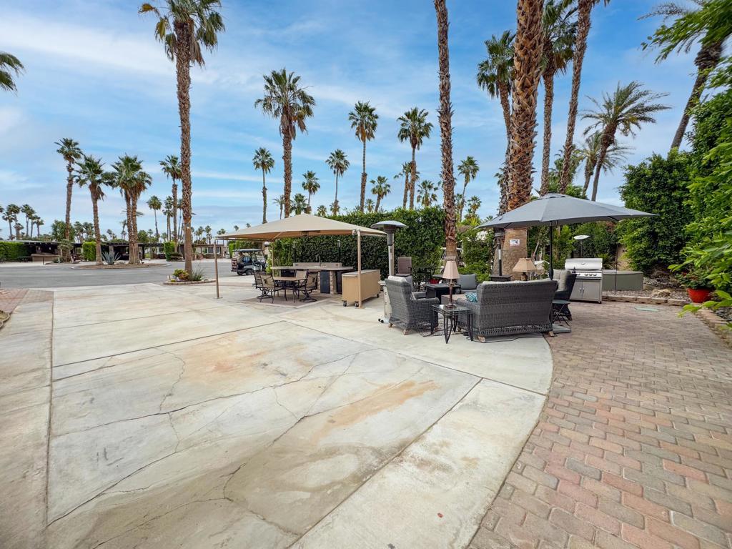 MLS #219123552DA image #6