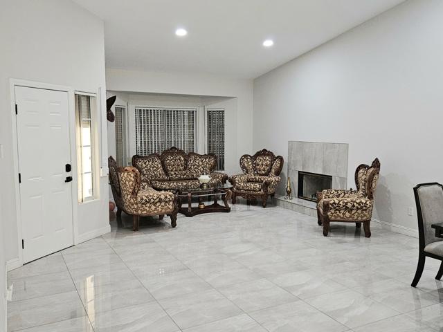 68520 Risueno Road, Cathedral City CA: https://media.crmls.org/mediaz/3d56686d-1590-40e2-a461-45e0a25d50cc.jpg
